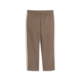 T7 Always On Relaxed Track Pants Dk Op